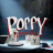 icon Poppy Playtime App(Poppy Mobile Playtime Guide
) 1.0