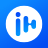 icon iHear(iHear-Audiobooks Ebooks) 1.0.0