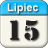 icon Kalendarz PL(Calendario PL) 4.2.7