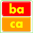 icon Membaca(Impara a leggere) 6.0.5