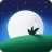 icon BetterSleep(BetterSleep: monitoraggio del sonno) 25.15