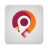 icon RemoveR(Rimuovi oggetto dall'app fotografica) 3.7