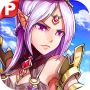icon Final Chronicle(Final Chronicle (Fantasy RPG))