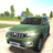 icon indian cars simulator(Indian Cars Simulator 3D
) 33