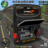 icon Euro Bus Driving Game 3D(Real Simulazione del gioco di guida di autobus) 1.0.2.0