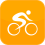icon BikeTracker(Bike Tracker: Ciclismo e altro)