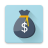 icon make money(fare soldi
) 1.0.5