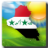 icon com.mobilesoft.irakweather(Meteo Irak - arabo) 2.0.22