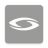 icon Visual Support(Supporto visivo) 4.6.0