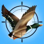 icon Duck Hunting 3D: Ultimate Hunt