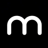 icon Movidy(Movidy 2.0: Películas y Series
) 0.1.0
