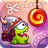 icon com.zeptolab.timetravel.free.google(Cut the Rope: Time Travel) 1.15.0