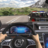 icon Trafic Racer: Ultimate Race(guida in risciò automatico: Simulatore
) 24