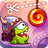 icon Cut the Rope Time Travel(Cut the Rope: Time Travel) 1.15.0