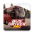 icon Bus Driver Pro(Autista di autobus
) 1.0