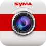 icon SYMA FPV+(SYMA FVP+
)