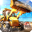 icon Loader Dump Truck Hill SIM2(Caricatore di costruzioni) 1.4