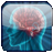 icon Brain Age Test (Brain Age Test gratuito) AUG-29-2016