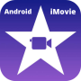icon Android iMovie(Android iMovie
)