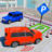 icon Super Car Parking Simulation(Super Car Parking Simulation
) 1.1