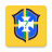 icon Logo Quiz Times BR(Loghi Times do Brasil
) 1.1