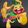 icon VS Bunzo Bunny MOD(FNF Mod VS Bunzo Bunny
)