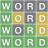 icon Word(Wordle
) 3