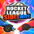 icon Sideswipe Mobile(Rocket Sideswipe League Suggerimenti
) Rocket League Sideswipe 5.12.5