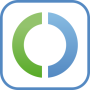 icon AusweisApp Bund (Federale)