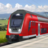 icon Train Simulator(Euro Train Simulator
) 3.0