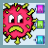 icon Ugly Flu(Don't Touch The Vaccines) 1.2.3