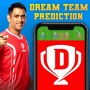 icon Dream11 Fantasy Crickets Team Predictions Guide(Dream11 Fantasy Crickets Team Predictions Guide
)