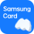 icon kr.co.samsungcard.mpocket(Samsung Card) 5.4.002