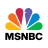 icon MSNBC(MSNBC News Live On MSNBC
) 18.0