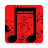 icon MUSIC OFFLINE(юлдуз усмонова мухаббат мп3
) 3.1