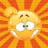 icon Bouncy Ball(Palla rimbalzante) 1.6
