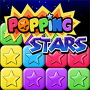 icon Popping Star Blocks ()