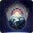 icon Battlevoid: First Contact(Battlevoid: primo contatto) 2.0.0