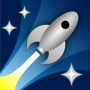 icon Space Agency (Agenzia spaziale)