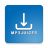 icon MP3 Juice(Mp3Juice MP3 Music Downloader
) 1.0
