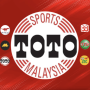 icon Sports Toto 4D Lotto Result(Sports Toto 4D Lotto Risultato
)