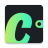 icon Cwallet(Cwallet - Portafoglio sicuro per criptovalute) 5.1.8
