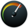 icon Decibel meternoise meter for free(Misuratore di)