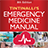 icon Emergency Medicine Manual(di Tintinalli
) 3.10.1
