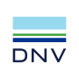 icon DNV Events(DNV Eventi
)
