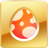 icon Egg!(Uovo!) 2.05.01