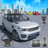 icon Car Driving and Parking(Giochi di parcheggio auto Giochi di auto 3d) 1.38