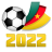 icon CAN 2022(per la Coppa Africa 2022
) 8