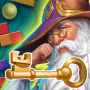 icon Emerland Solitaire 2 Card Game (Emerland Solitaire 2 Card Game
)