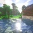 icon Shaders for Minecraft PE(per Minecraft. Addons
) 5